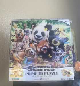 Monarch Butterfly With Sunflowers