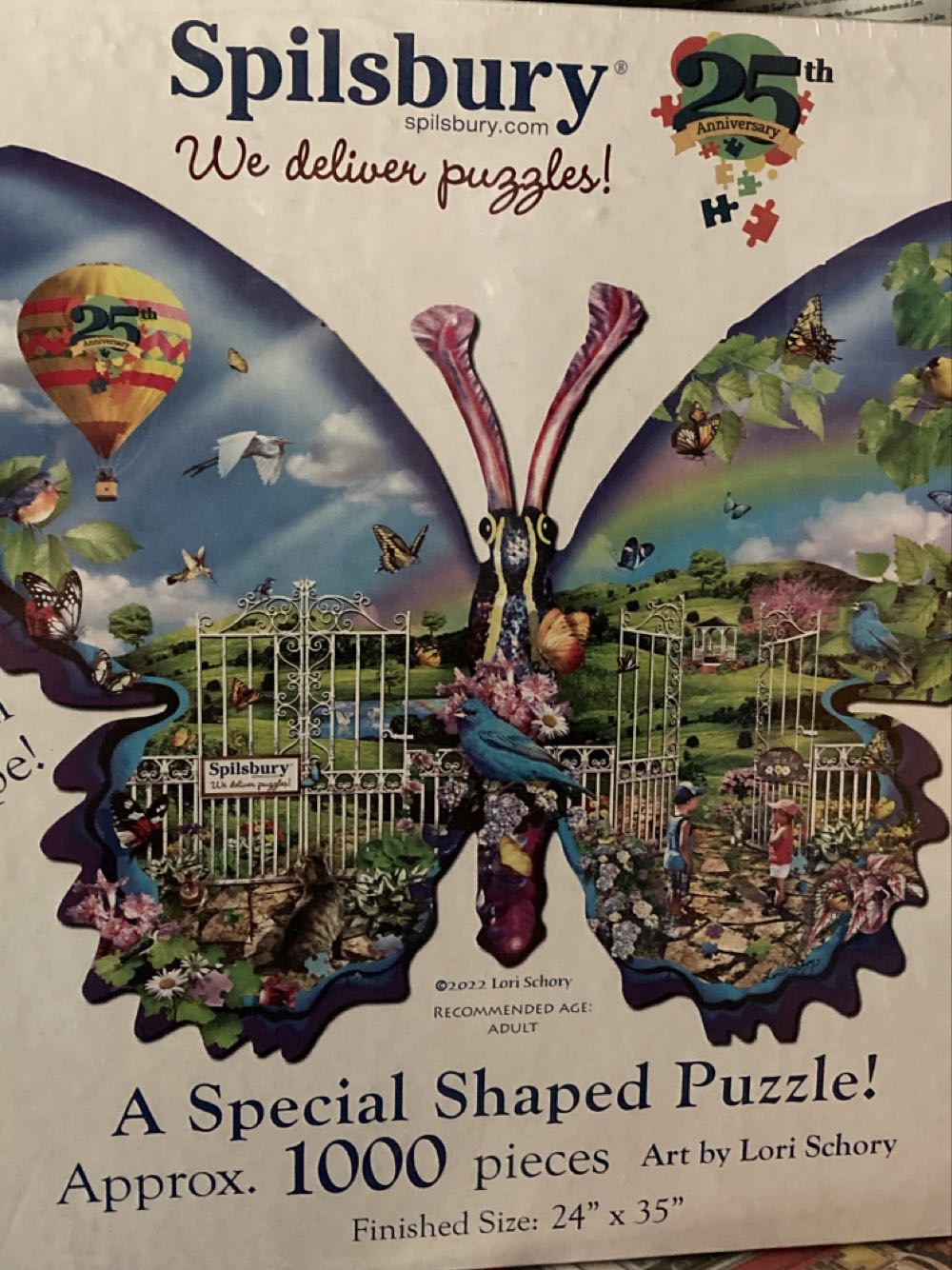 Paris Flowermarket / Parijse Bloemenmarkt