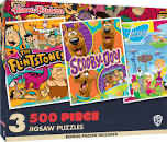 Avatar: The Last Airbender: World Map