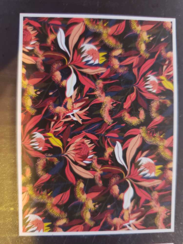 Jigsaw 750 Piece Jigsaw Wonderful World 750 Pc Sure Lox New Sealed Brand Ramses Ii Steam Engine Pieces Of