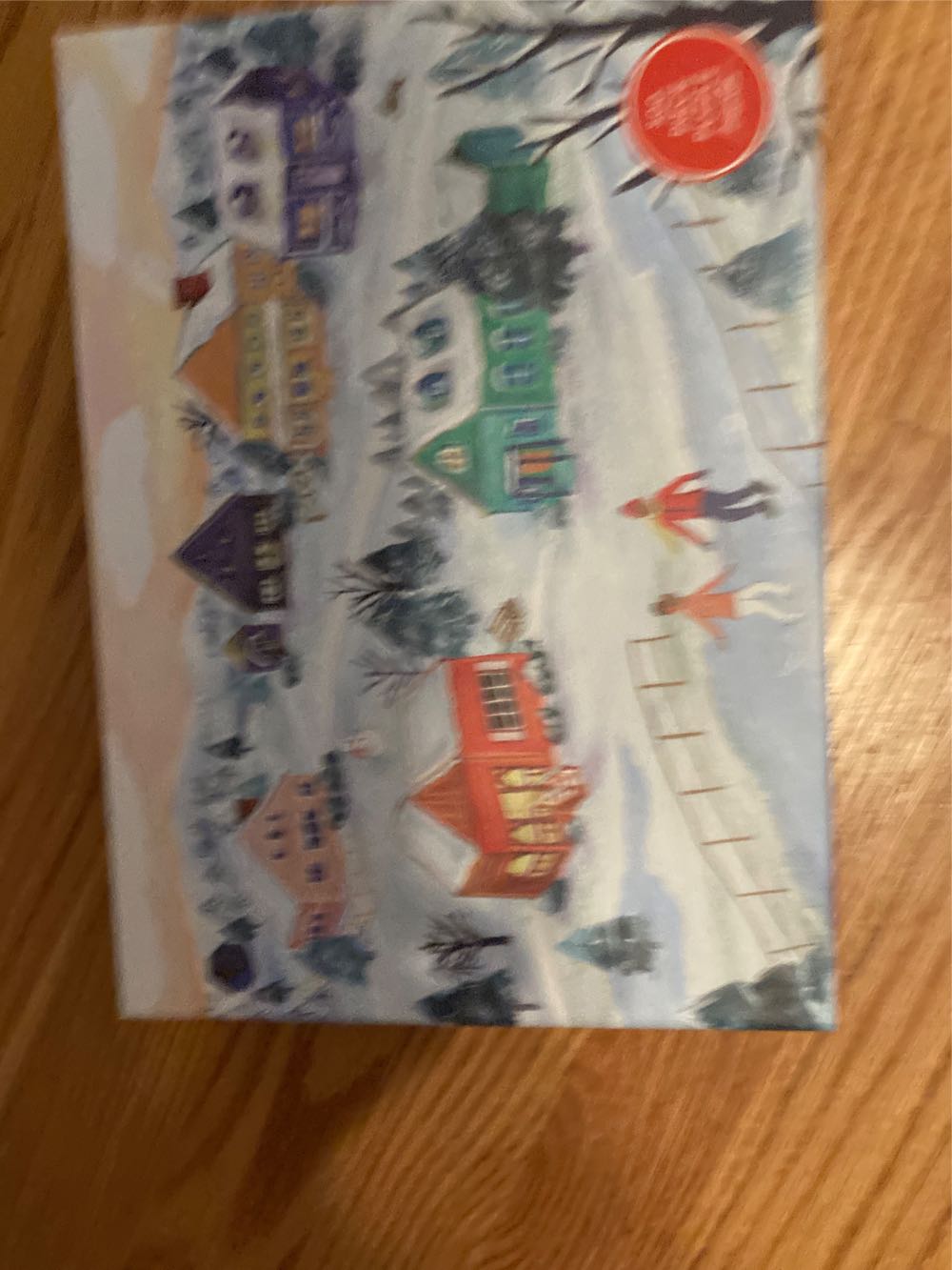 Going To The Doctor: Miniature Edition Usborne First Experiences Paperback Civardi Anne