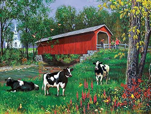 Spirits Of The Pack 🟦