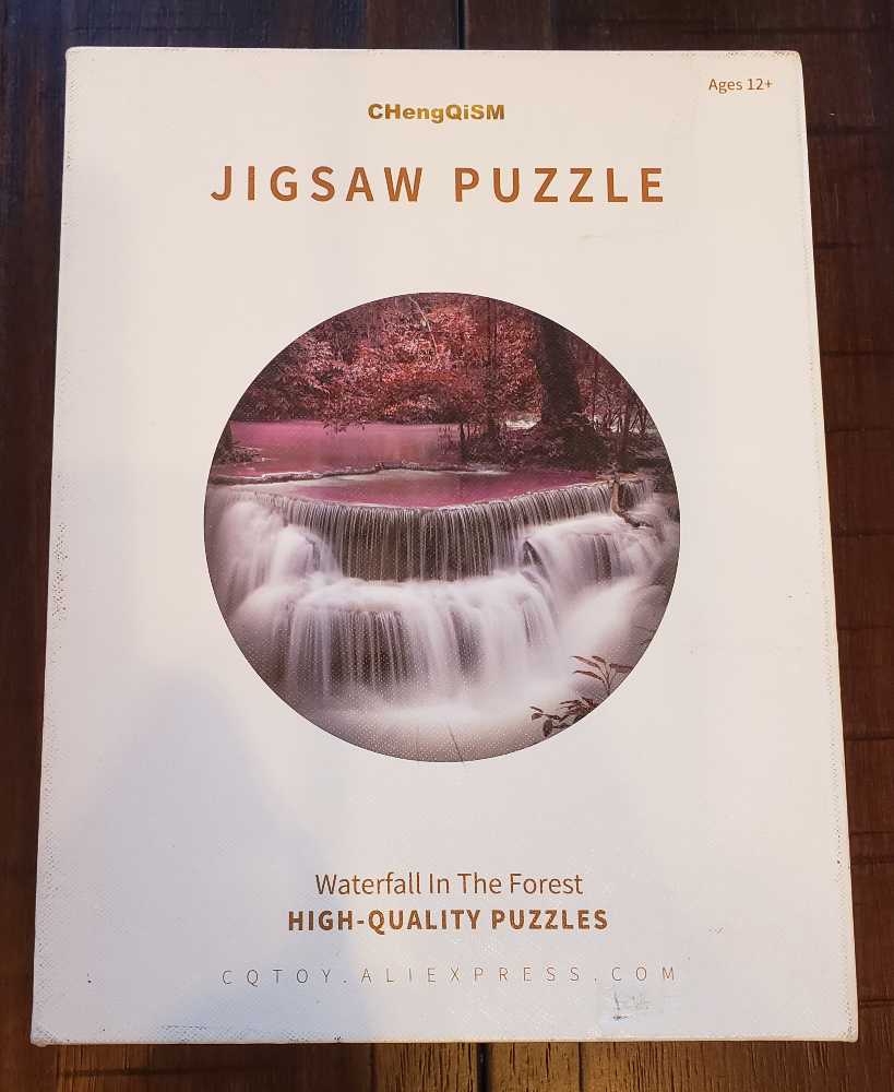 Lord Of The Rings Middle Earth Map