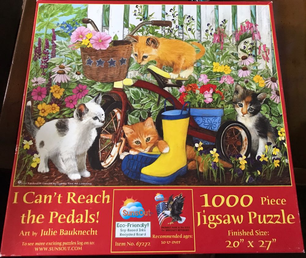 Build A 3D Gingerbread House Jigsaw Puzzle