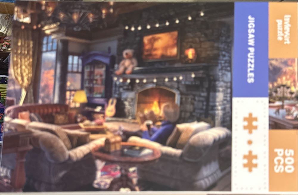 Hot Air Balloons -SOLD