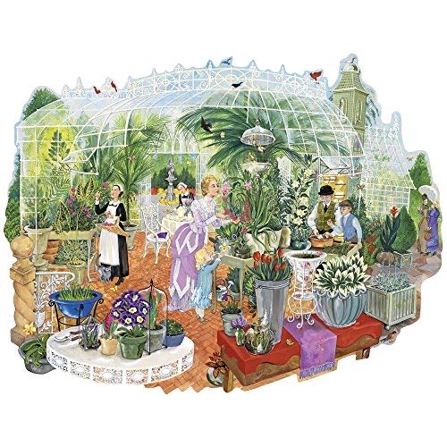 Amazing Traditional French Houses, Petite Venues, France