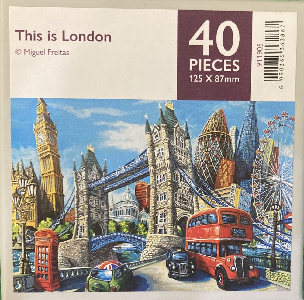 Village Center, Hallstatt, Austria