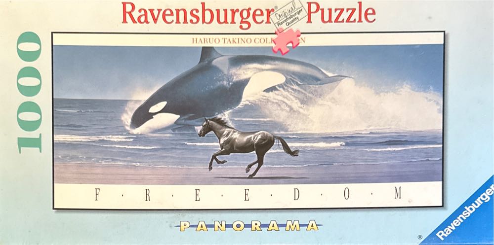 Spring Ar The Mill Pond