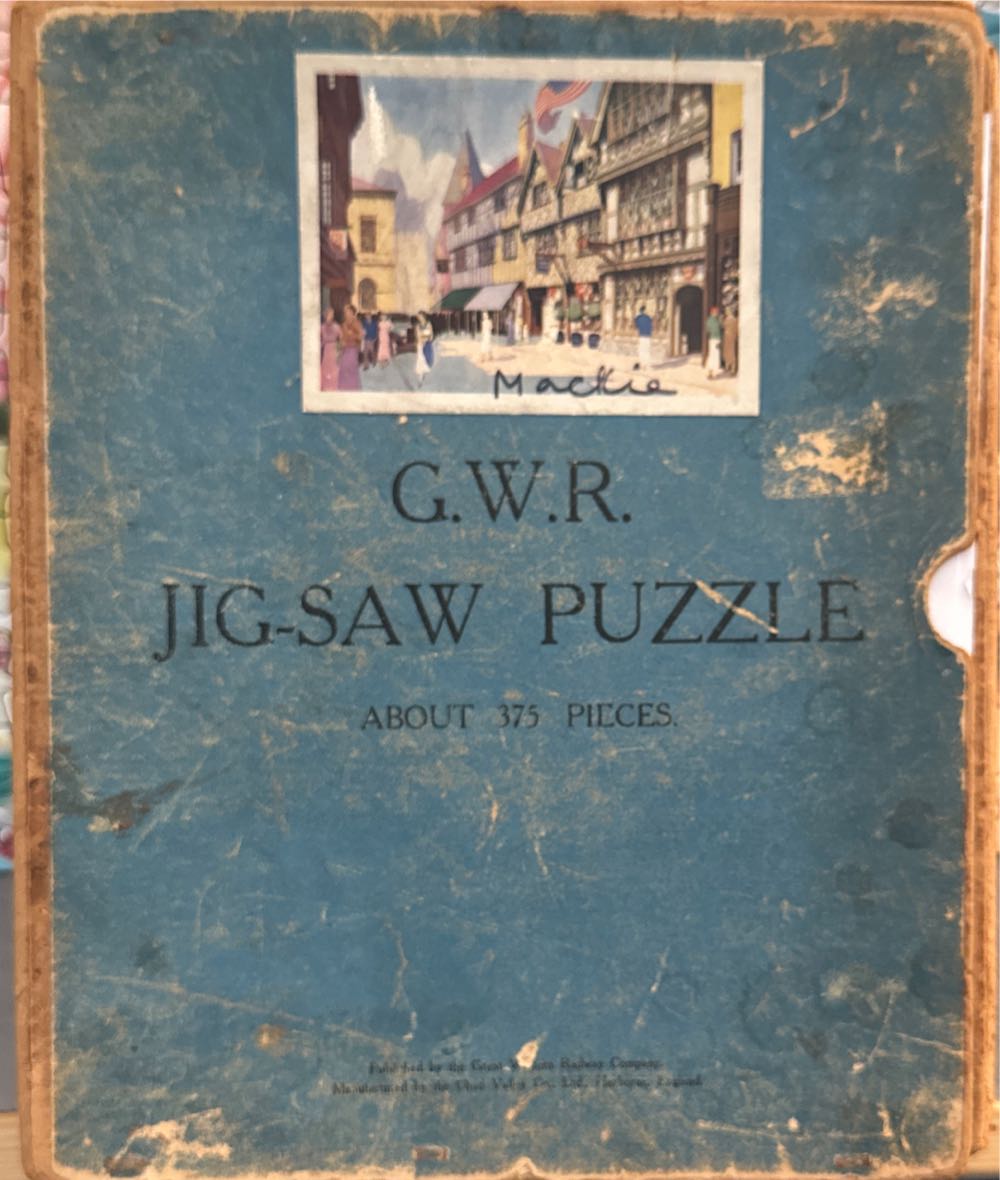 Comfortable Rainbow * Keeper*