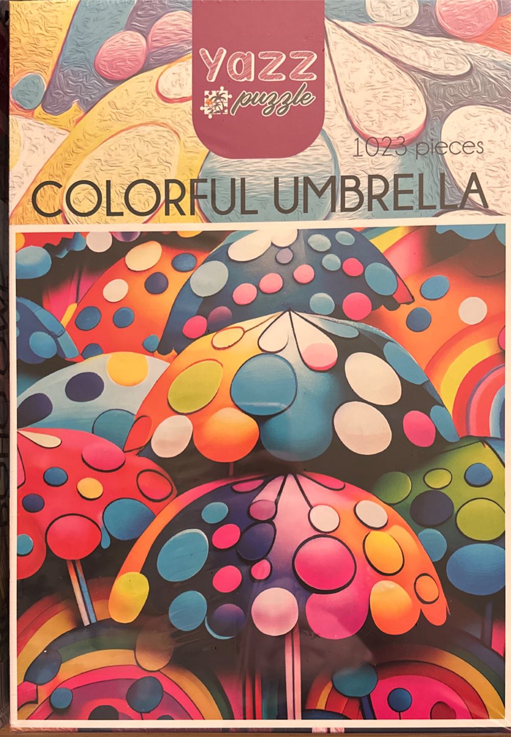 Bartlett’s Apple Orchard