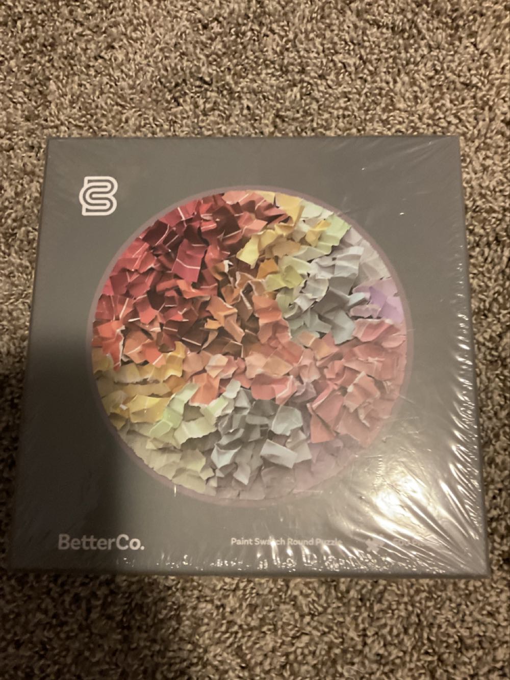 Movie Poster Festival