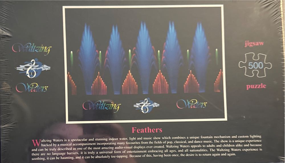 Hallmark Keepsake Christmas Ornament Star Wars: The Mandalorian I’ll See You Again