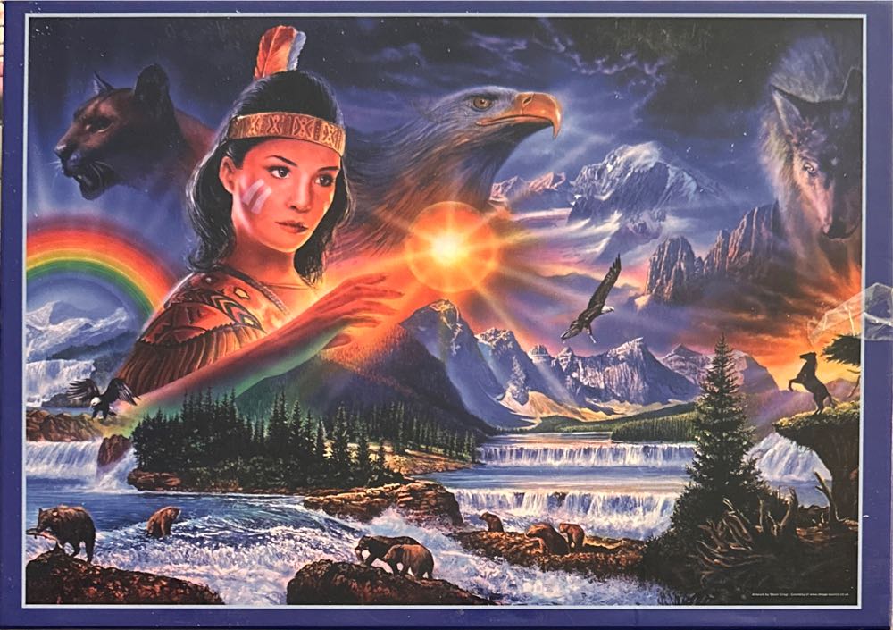 Whidbeys Greenbank Farm