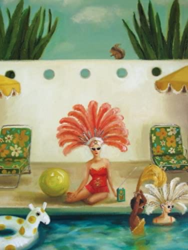 Vintage Kellogg’s Snap Crackle Pop