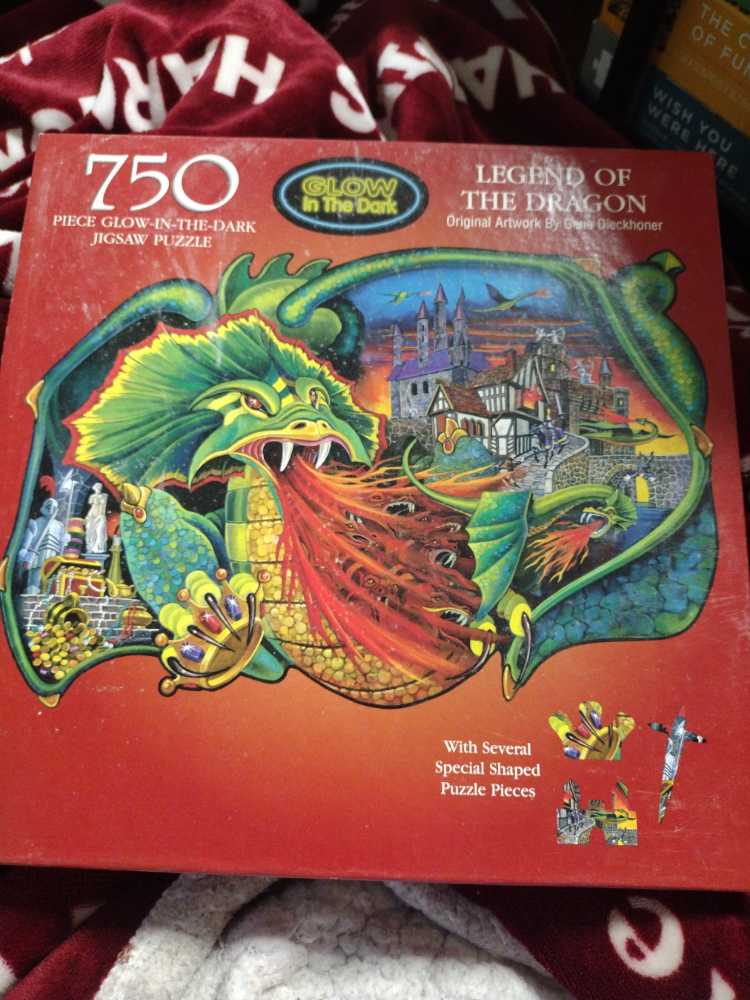 Hans En Grietje/Hans And Gretel 🟦