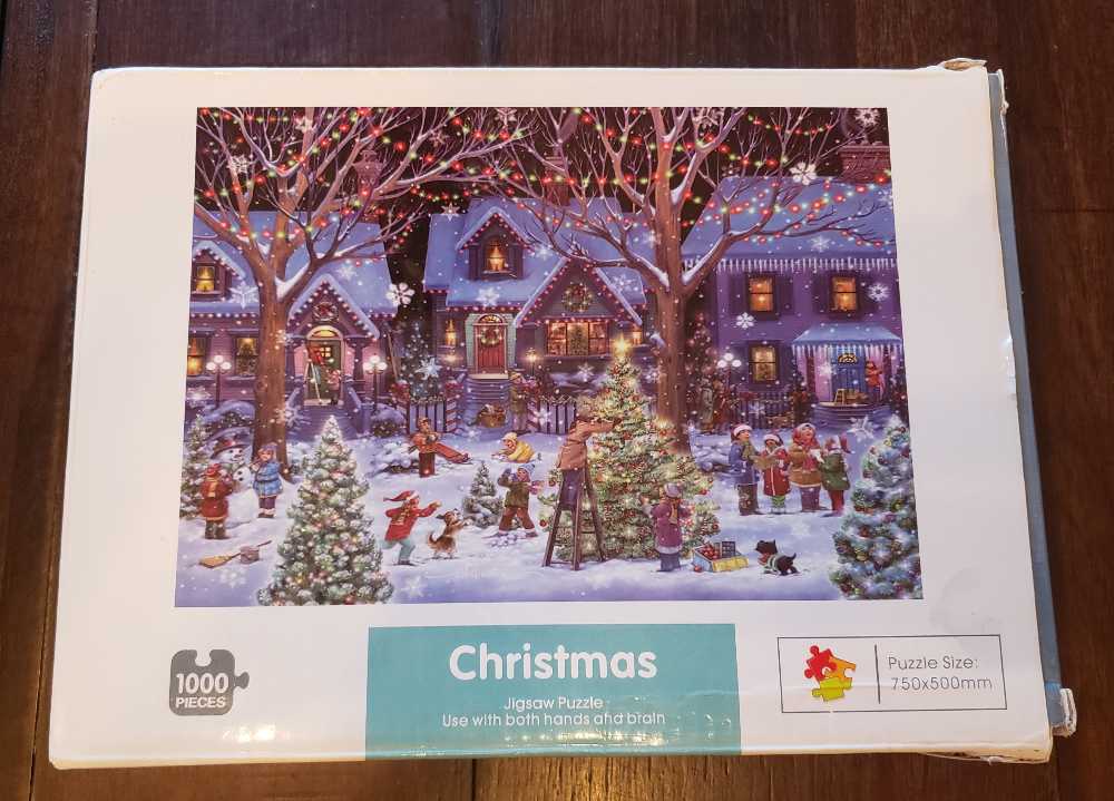 Mechanical Gear Blazing With Color