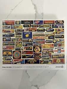 Crazy cats Feline Festivities