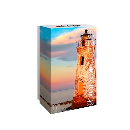 Seligmans, Route 66 AZ