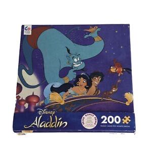 Educa Candelabra Spanish Puzzle Victoria Frances 500 Pcs Sealed Gothic Fant