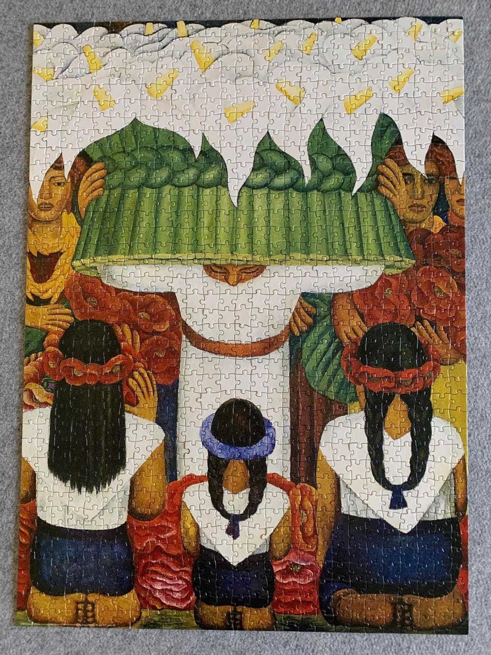 Beautiful Butterflies