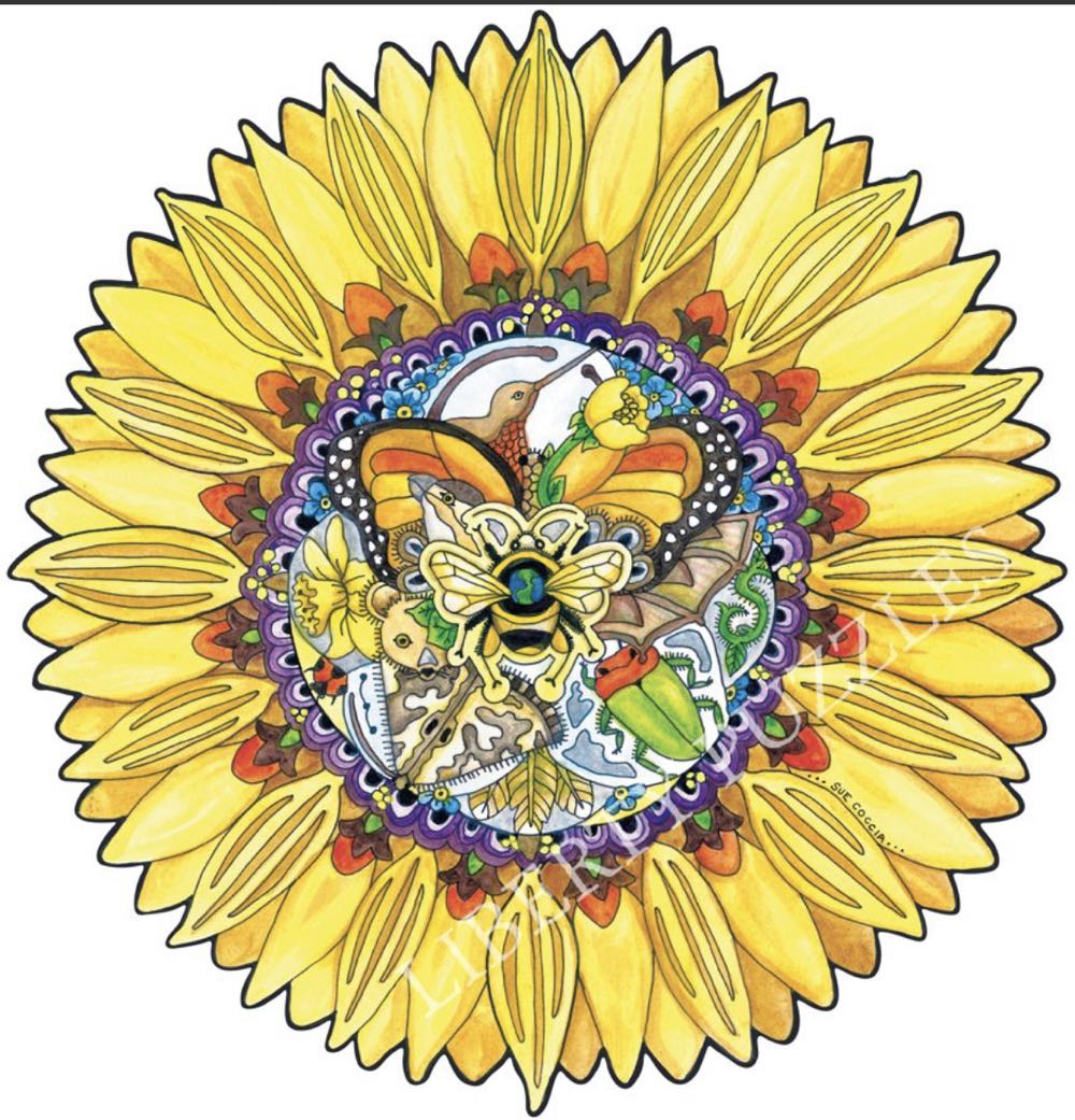 Home Of The Brave- RICHIE 