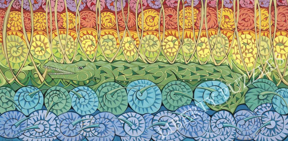 Amazing Traditional French Houses, Petite Venues, France