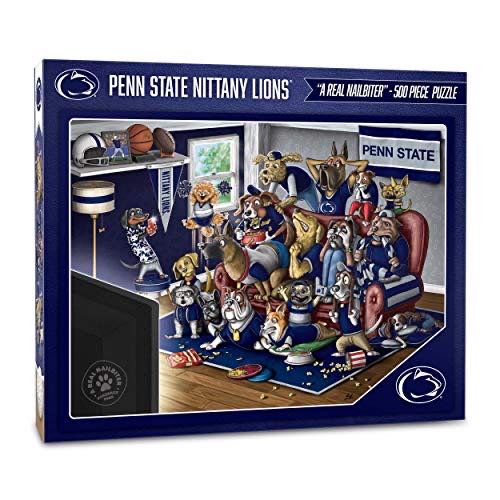 Sunflower Farm Shop Bins