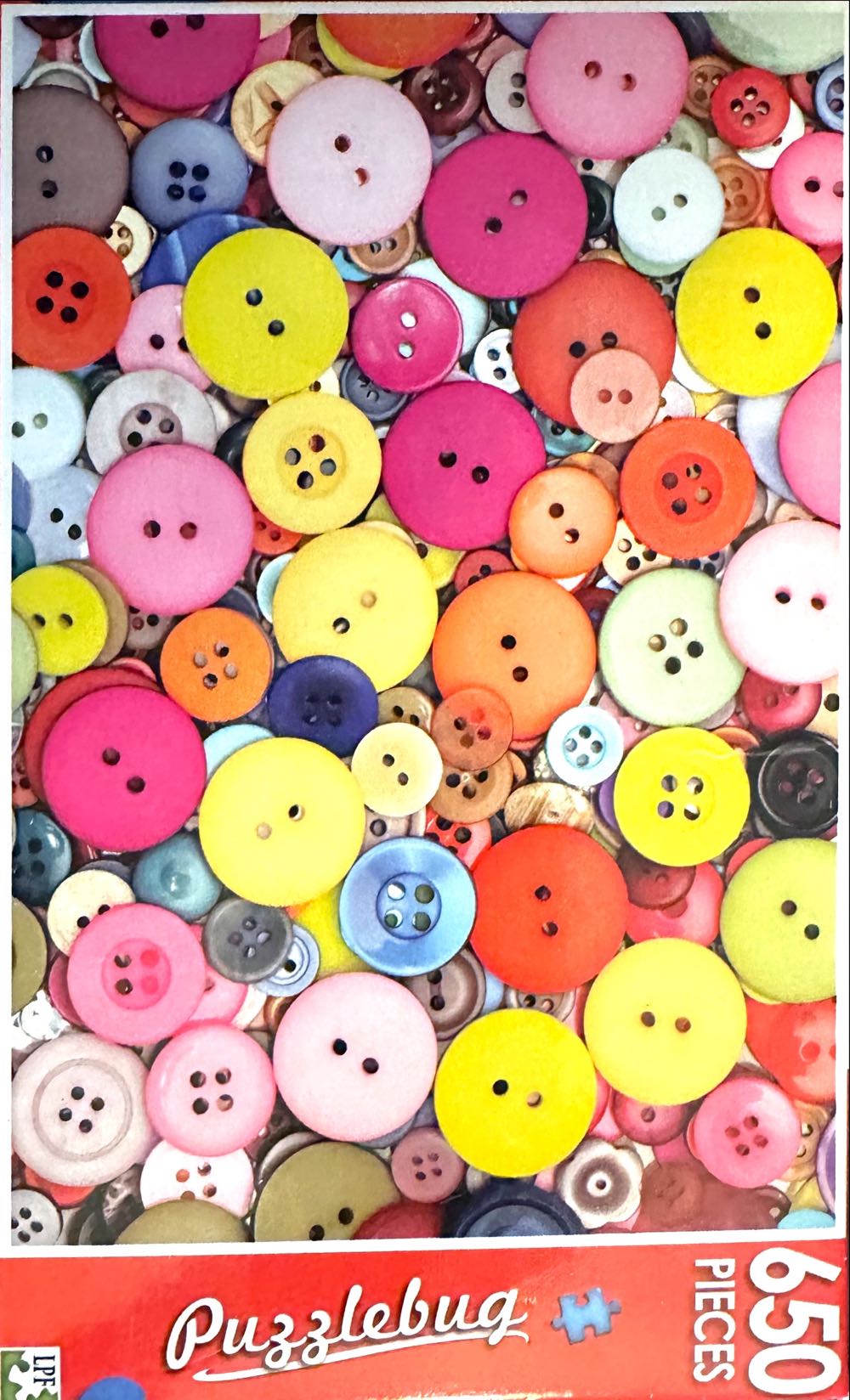 Dance Of The Cats In Love