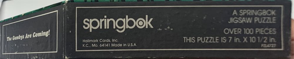 Clementoni Venezia Clementoni
