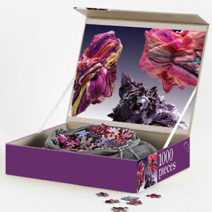 Yellowstone Hats & Patches