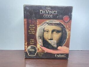 The Black Hills Mini