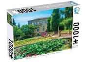 Villenueve Avignon France Jigsaw  puzzle collectible [Barcode 9350375009148] - Main Image 1