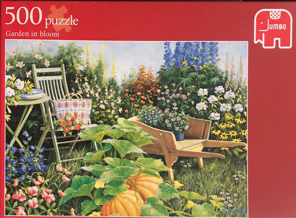 Covered Bridge, Montgomery Center VT