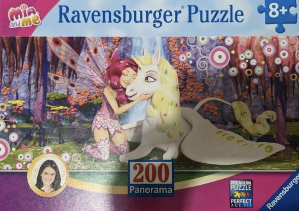 Hot Air Balloons -SOLD