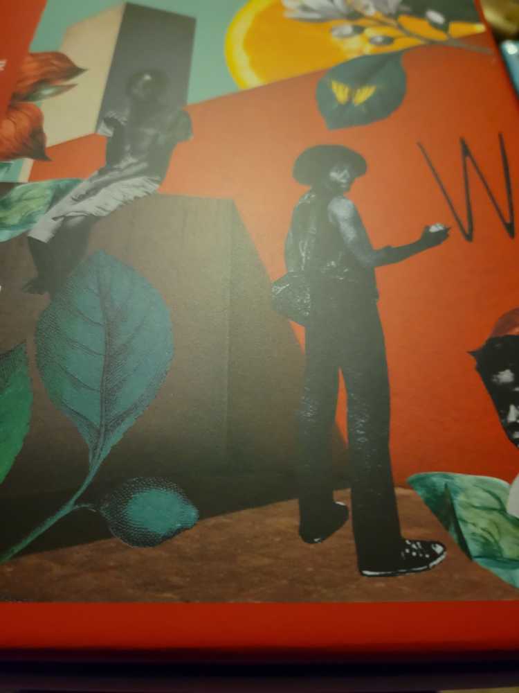 New York Puzzle Company: Ultimate Destination