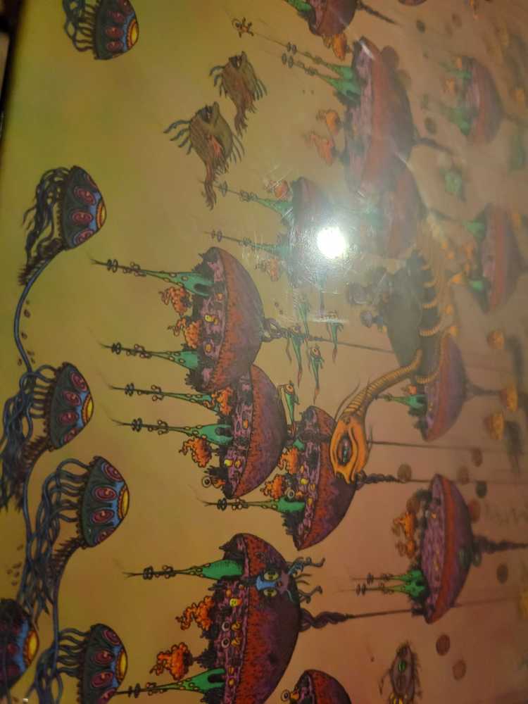 A Charlie Brown Christmas