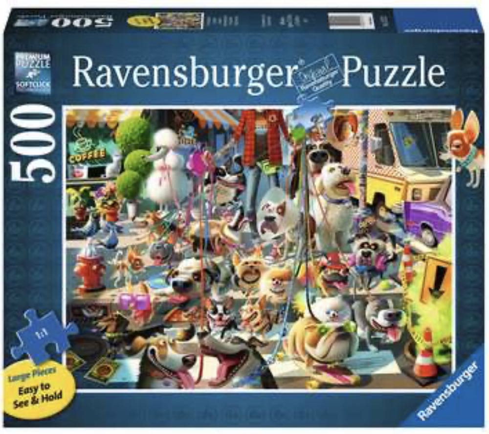 Retro Remix : Paris Beauty 