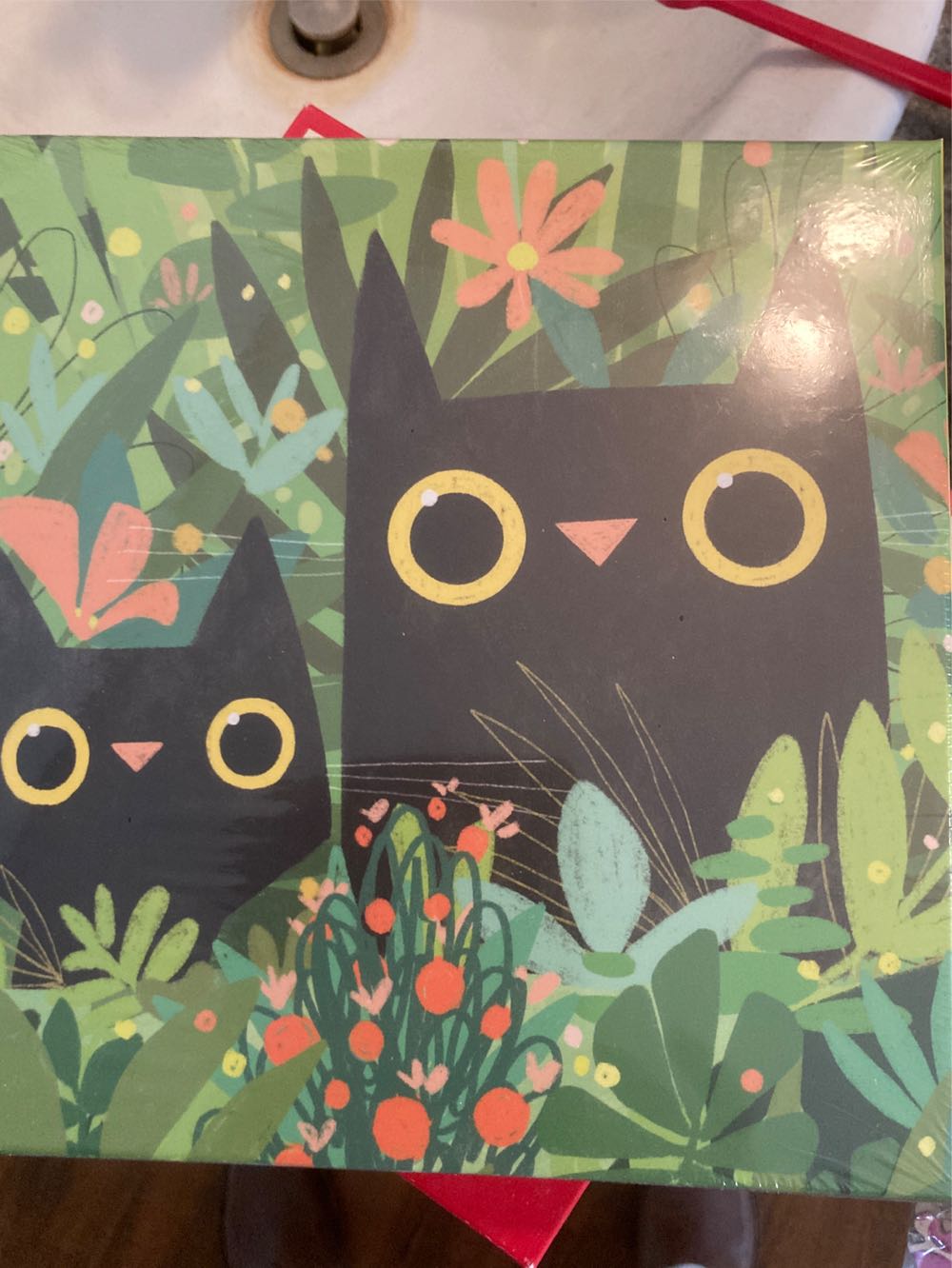 Hendrick Avercamp Winter