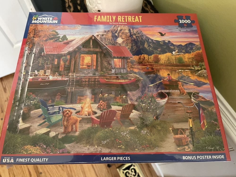 NFS Penguins Edition