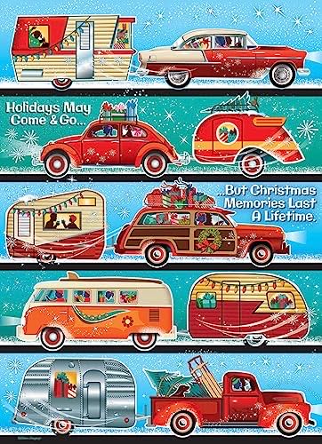 Lego Art: Art Project – Create Together 21226 Building Kit; A Great Creative Opportunity To Make Fun Wall Art 4138 Pieces