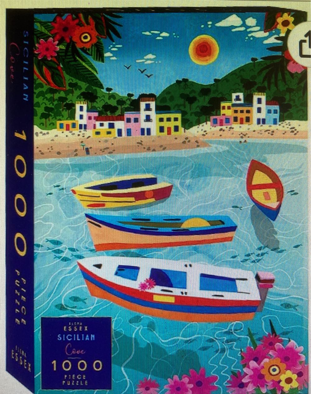 Mickey Mouse Music**