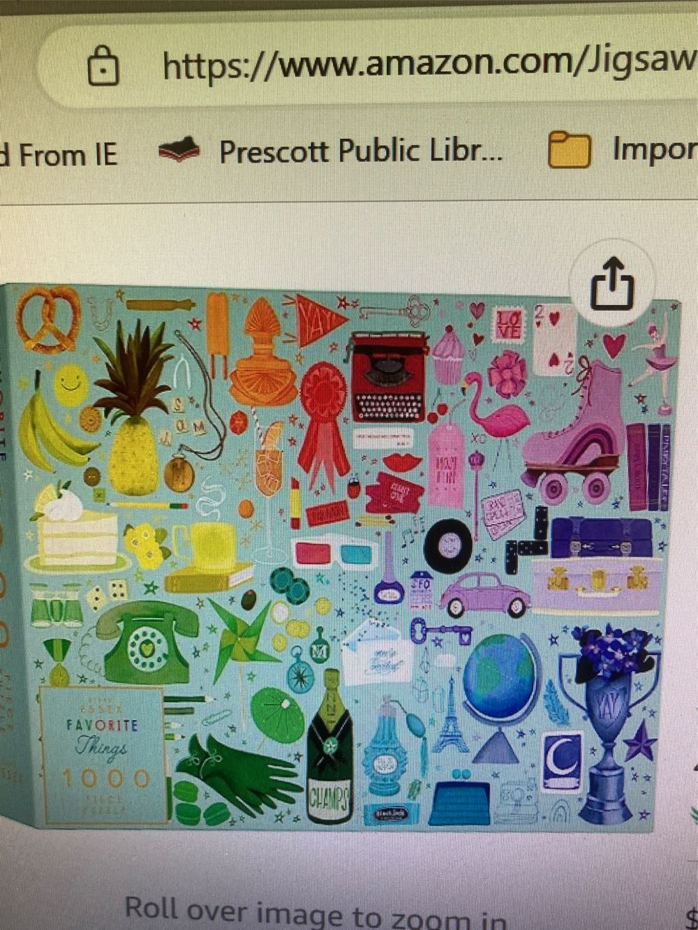 Why God Made Brothers