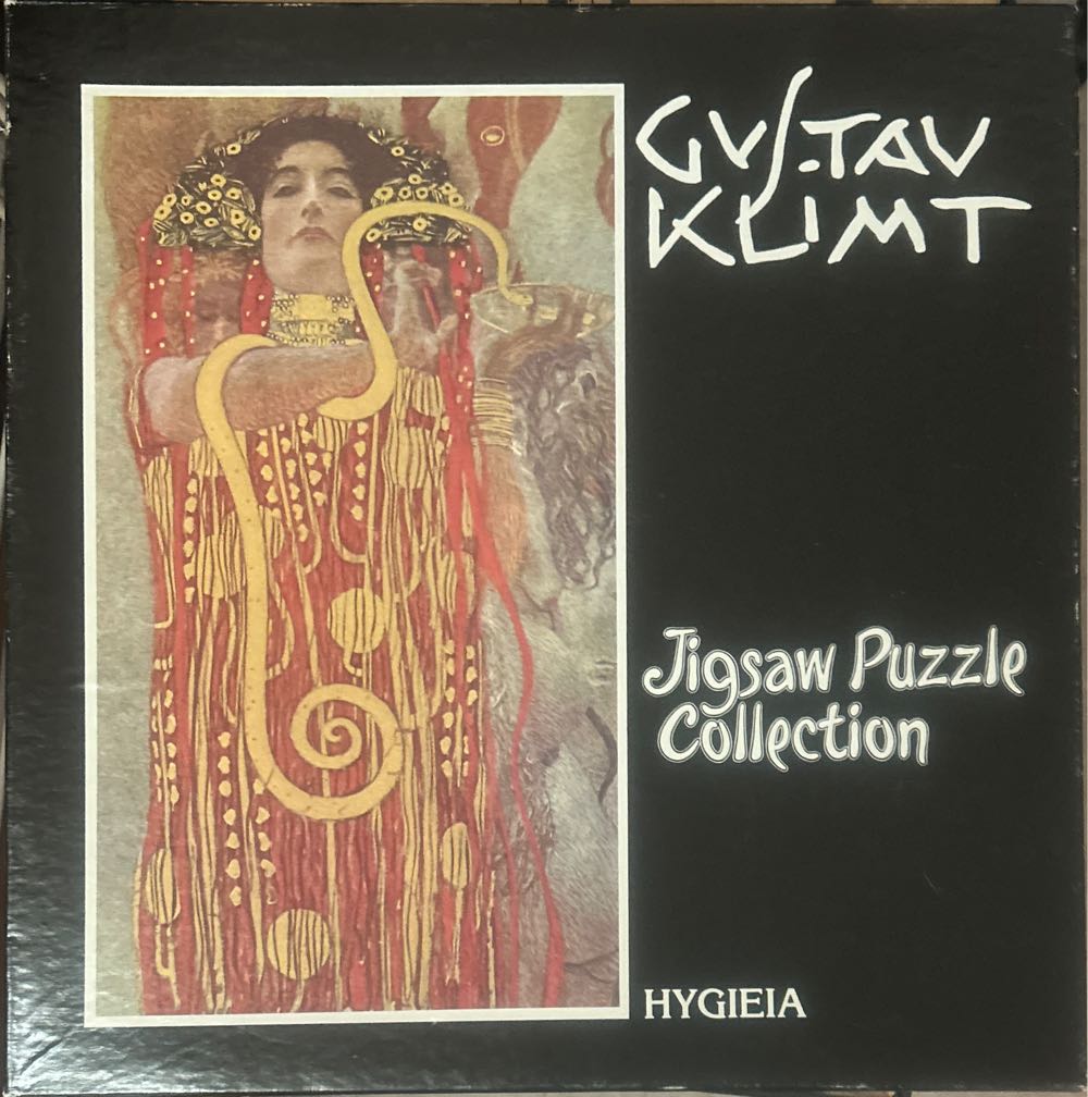 Pintoo Jigsaw Puzzles 300 Piece For Adults Li Ning Jing The Seasons Frostfall Beautiful Plastic Puzzle For Home Decor Zero Dust Easy Storage H2721