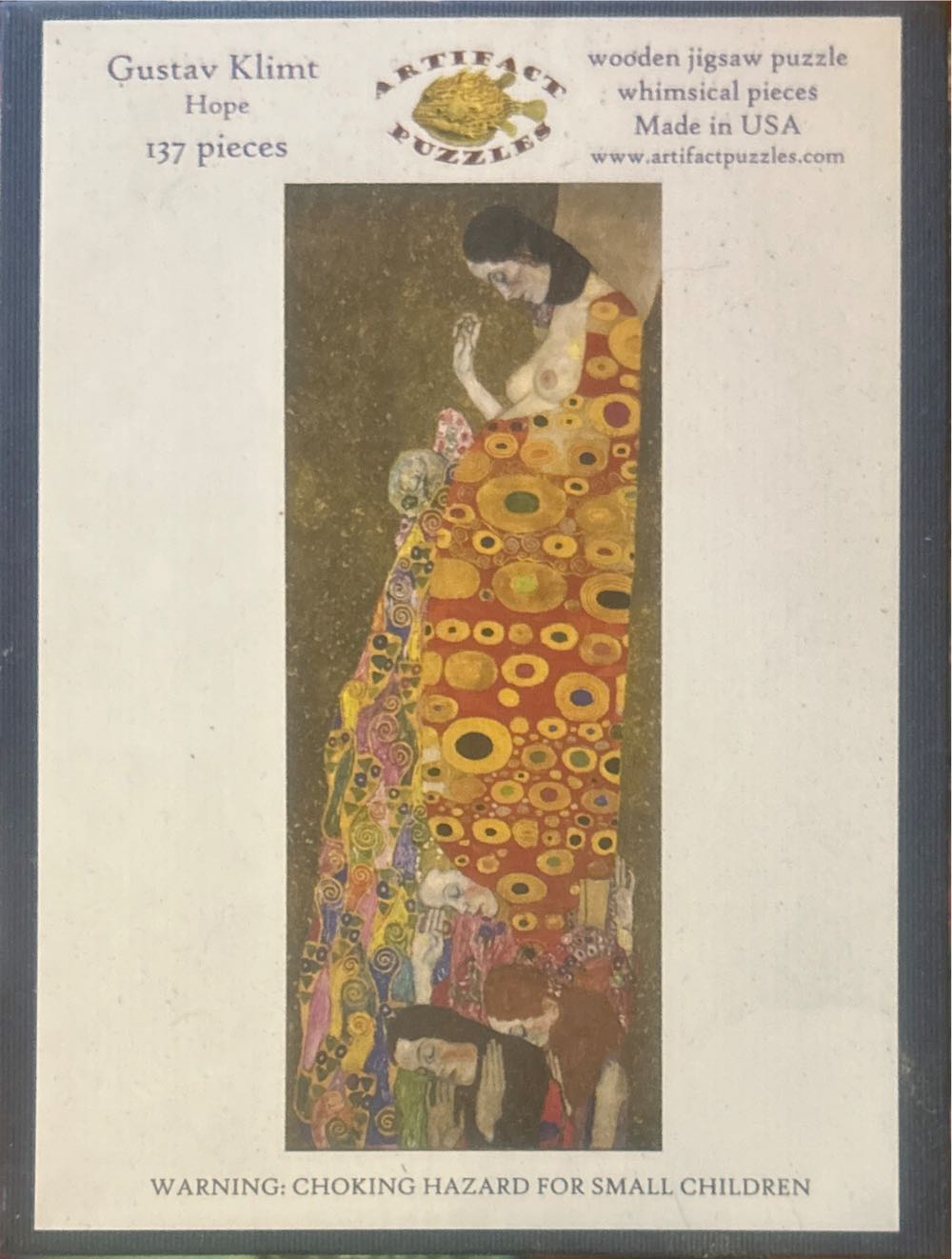 The Quilt Contest # 01–0 398–002