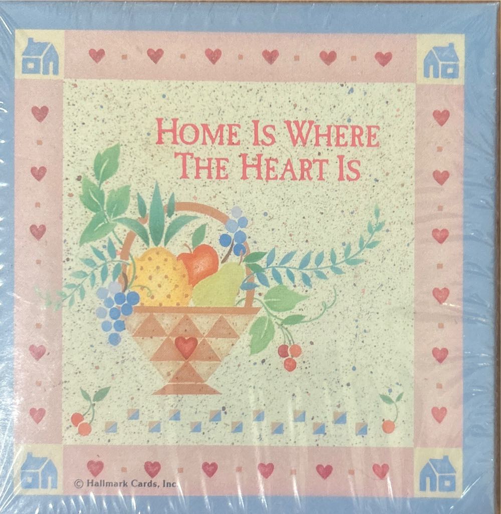 A Charlie Brown Christmas Vuzzle