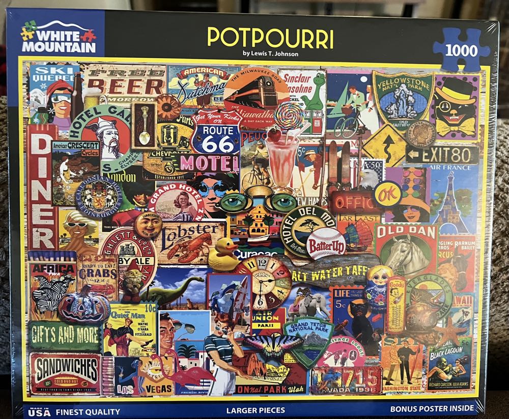 Pintoo Jigsaw Puzzles 300 Piece For Adults Li Ning Jing The Seasons Frostfall Beautiful Plastic Puzzle For Home Decor Zero Dust Easy Storage H2721