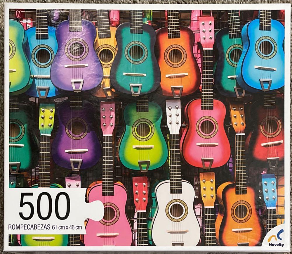 Disney - 100 Cute Celebration