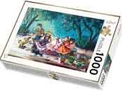 Sushi Roll: Food Of Japan