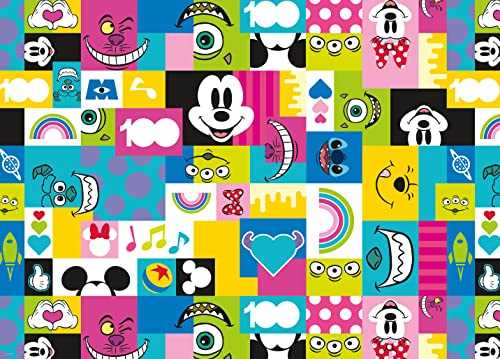 The Purrfect Bookshelf