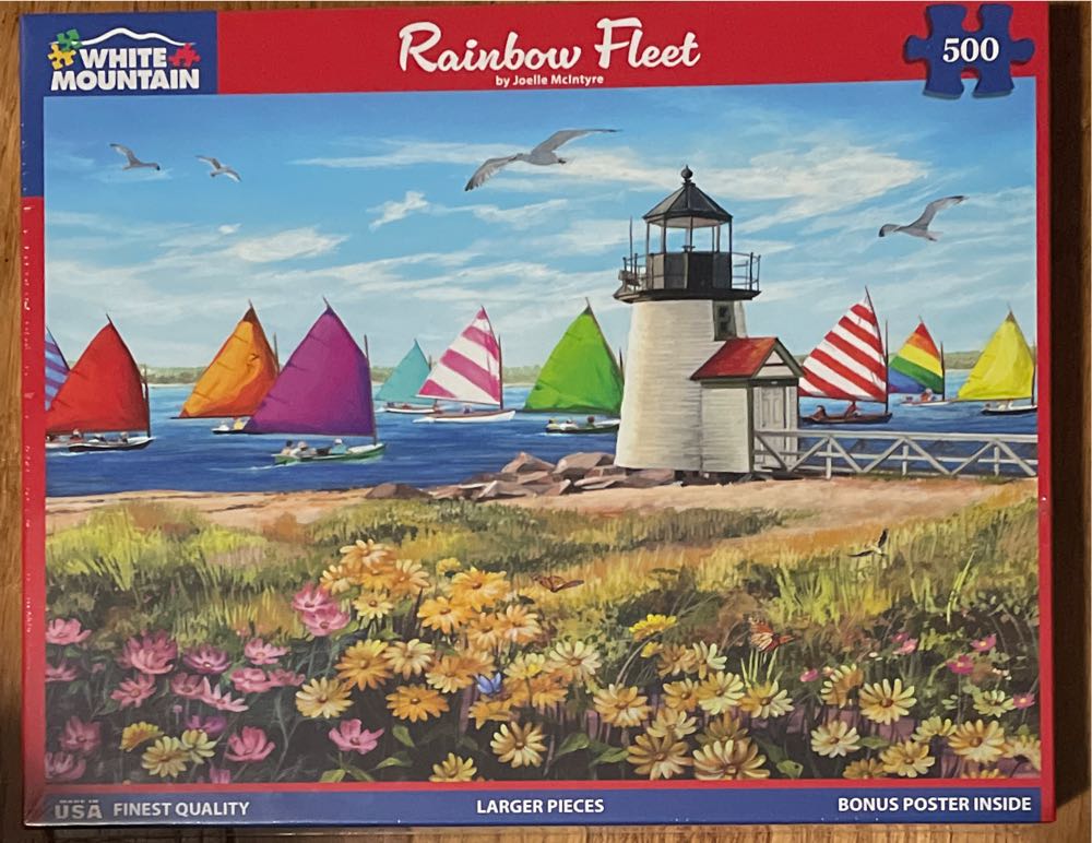 Twilites Piece That Actually Lights Up Bavarian Christmas Village 1000 Village. NIB 